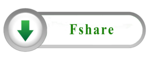 download fshare