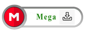 download mega