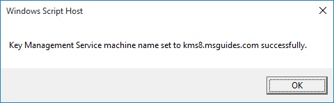 huong dan nhap key win 11 pro bang cmd congngheaz 3