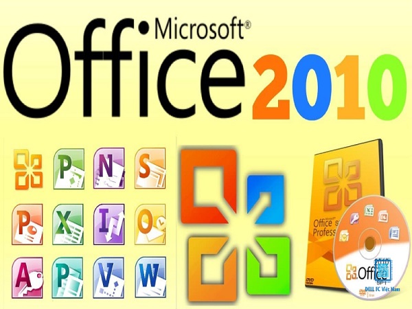 office 2010 dellfcvietnam 2