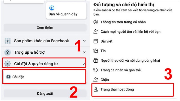 tat trang thai online tren facebook dellfcvietnam 6