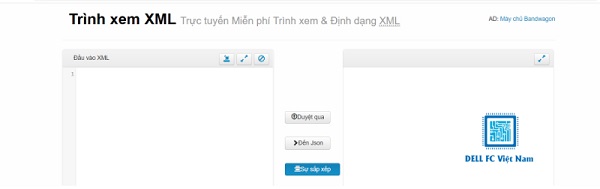 doc file xml online dellfcvietnam 3