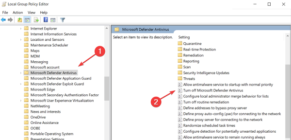 go bo windows defender win 10 dellfcvietnam 12