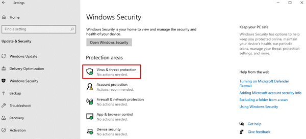 go bo windows defender win 10 dellfcvietnam 8