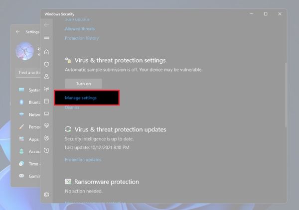 tat windows defender win 11 congngheaz 4