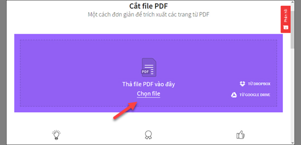 cach cat file pdf dellfcvietnam 1