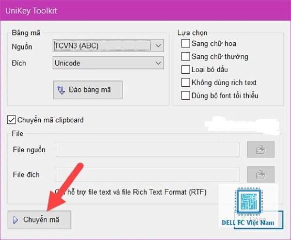 chuyen chu thuong thanh chu hoa dellfcvietnam 3