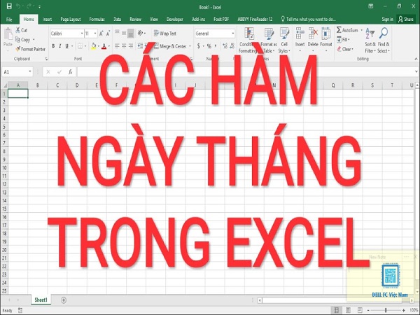 cac ham trong excel dellfcvietnam 3