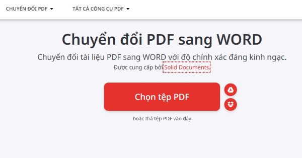 cach chuyen file pdf sang word congngheaz 3