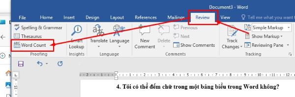 cach dem chu trong word congngheaz 3