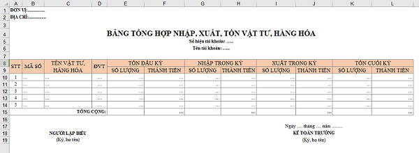 download file excel nhap xuat ton dellfcvietnam 1