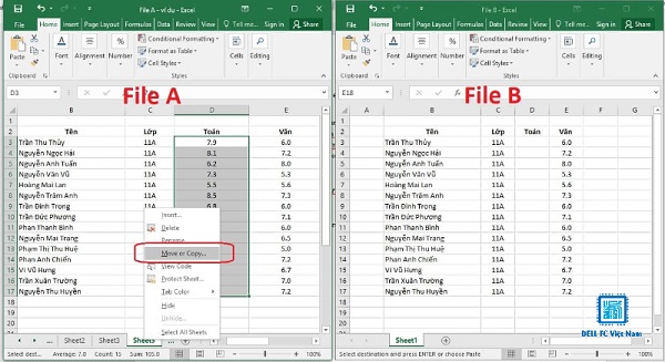 gop nhieu sheet thanh 1 sheet dellfcvietnam 2