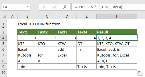 ham noi chuoi trong excel congngheaz 3