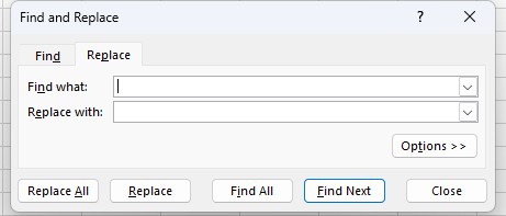 loi value trong excel congngheaz 2