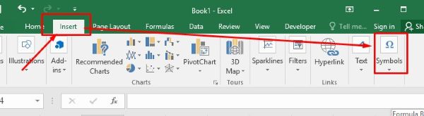 cach tao checkbox trong excel congngheaz 6