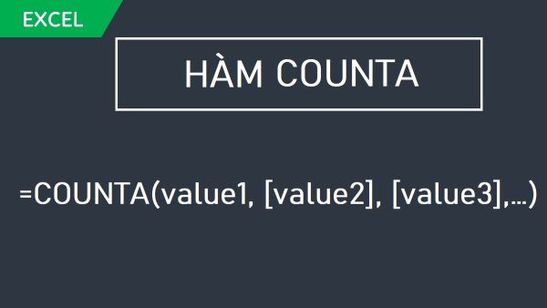 ham counta trong excel congngheaz 1