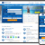 TaxiNET 01