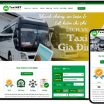 TaxiNET 10