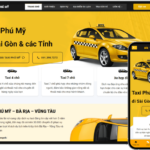 TaxiNET 02
