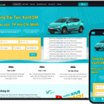 TaxiNET 03