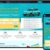 TaxiNET 03