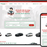 TaxiNET 04