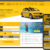 TaxiNET 05
