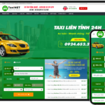TaxiNET 06