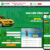 TaxiNET 06