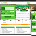 TaxiNET 07