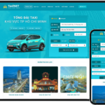 TaxiNET 09