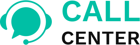 Dịch vụ sửa lỗi, tối ưu và bảo mật website WordPress