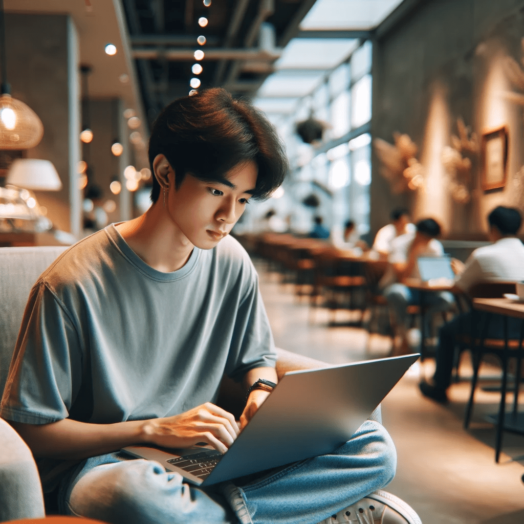 7 điều hợp pháp ở Việt Nam nhưng bất hợp pháp ở nước ngoài Công cụ hỗ trợ truy cập Internet