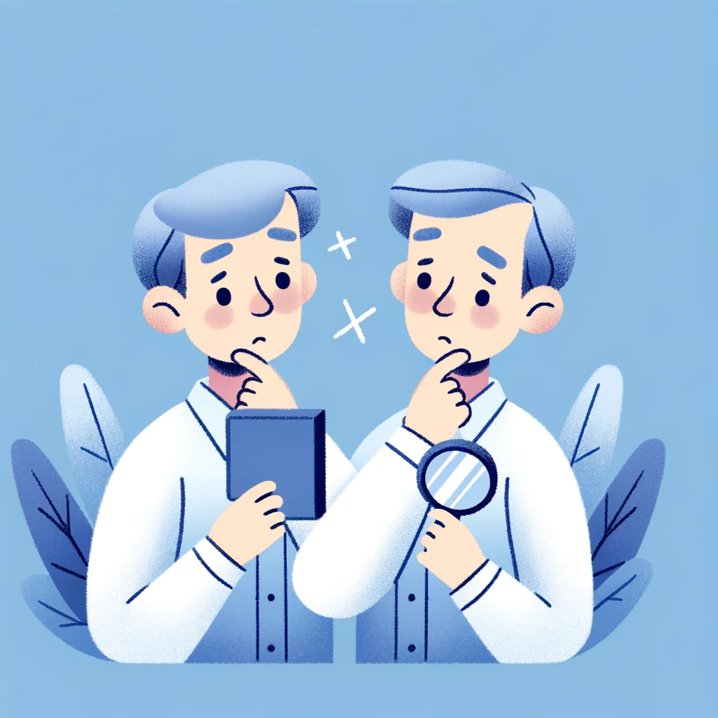 Những dấu hiệu nhận biết bệnh ung thư Sự thay đổi ở vú