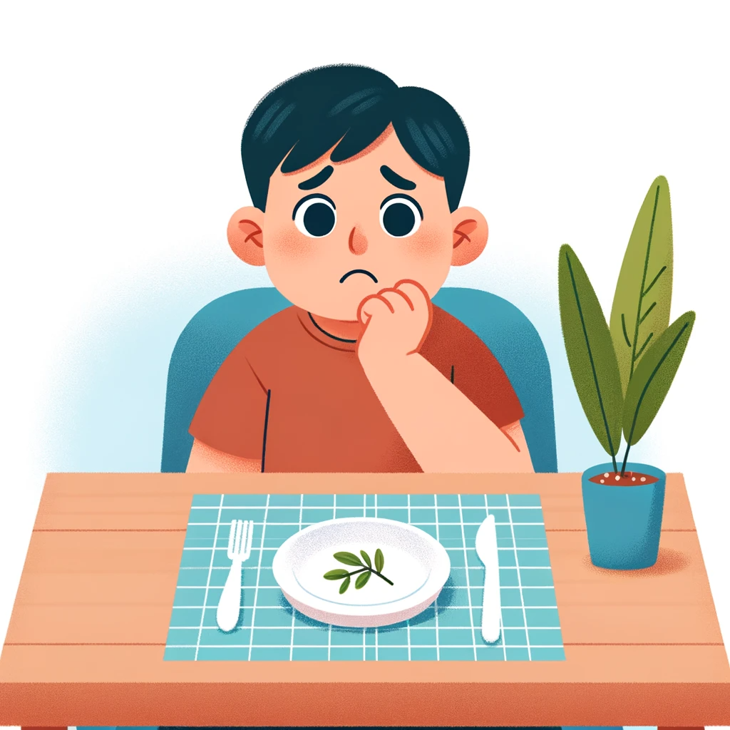 Những dấu hiệu nhận biết bệnh ung thư Thay đổi trong thói quen tiêu hóa hoặc đại tiện